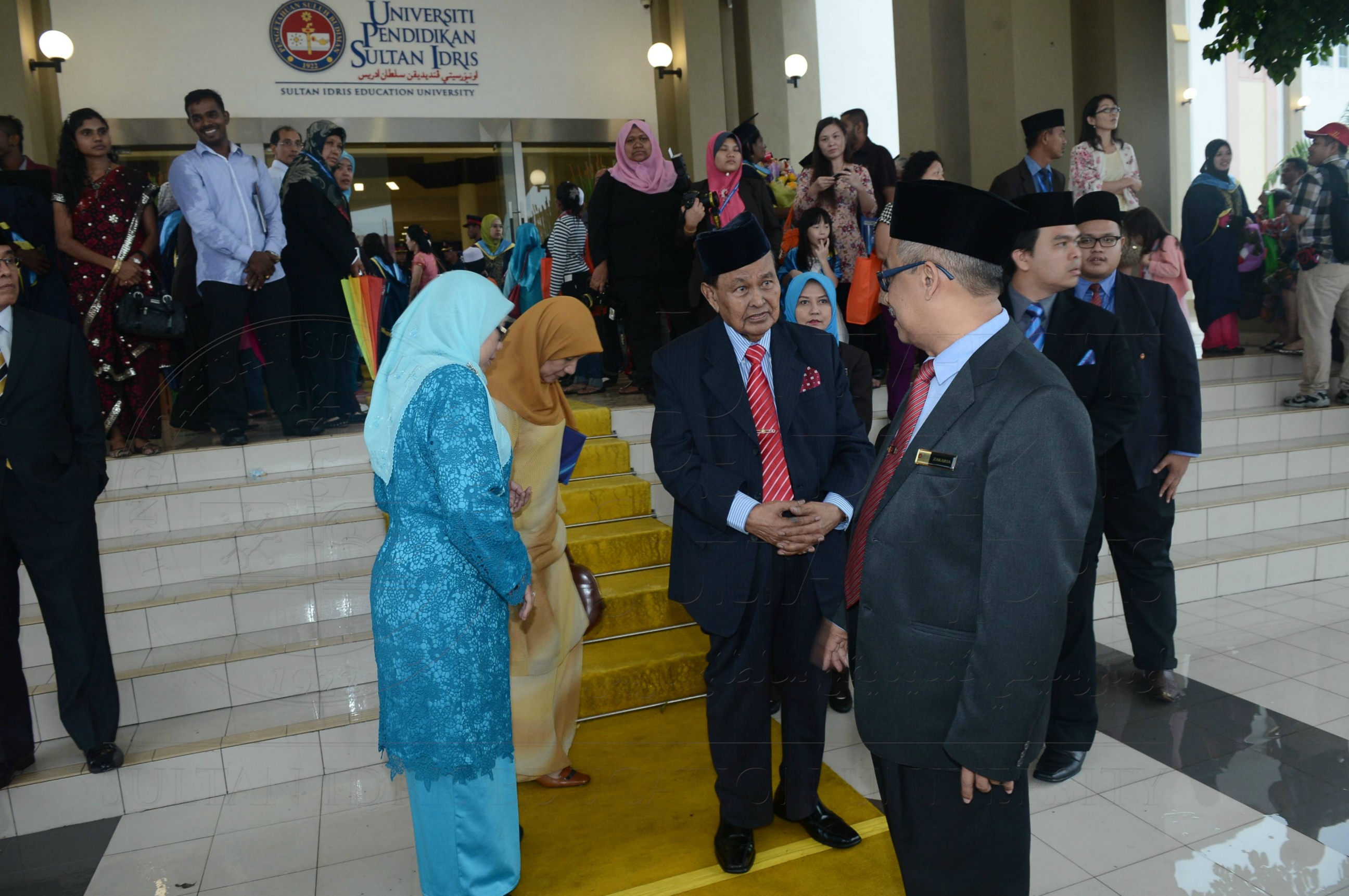 PRO 15 104 konvo BKK S14590